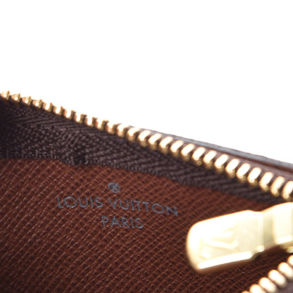 Louis Vuitton Monogram Key Pouch 6 of 8