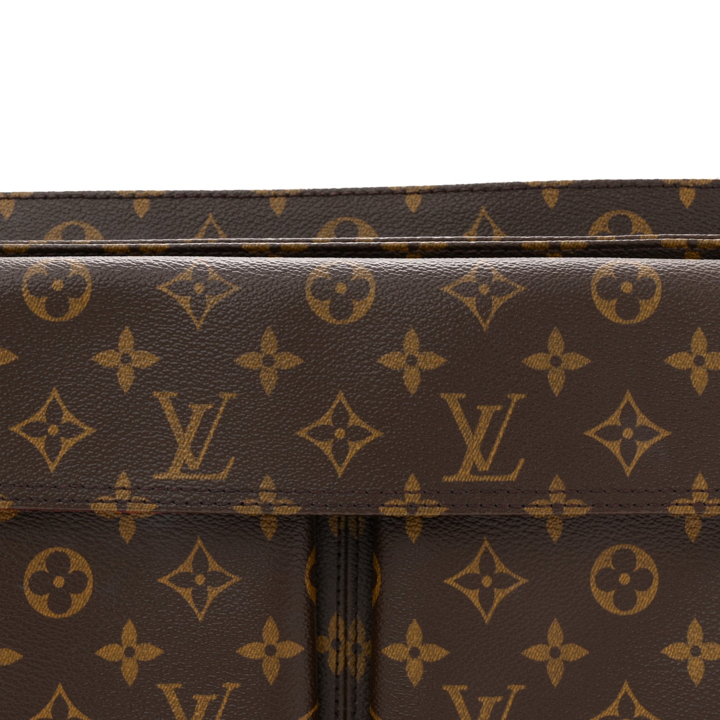 Monogram Viva-Cite GM