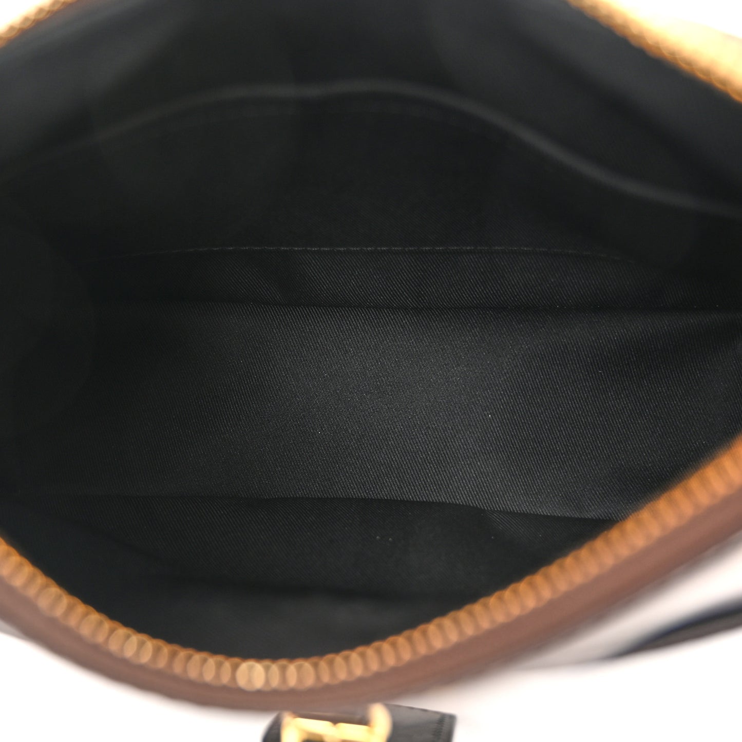 Monogram Odeon PM Black