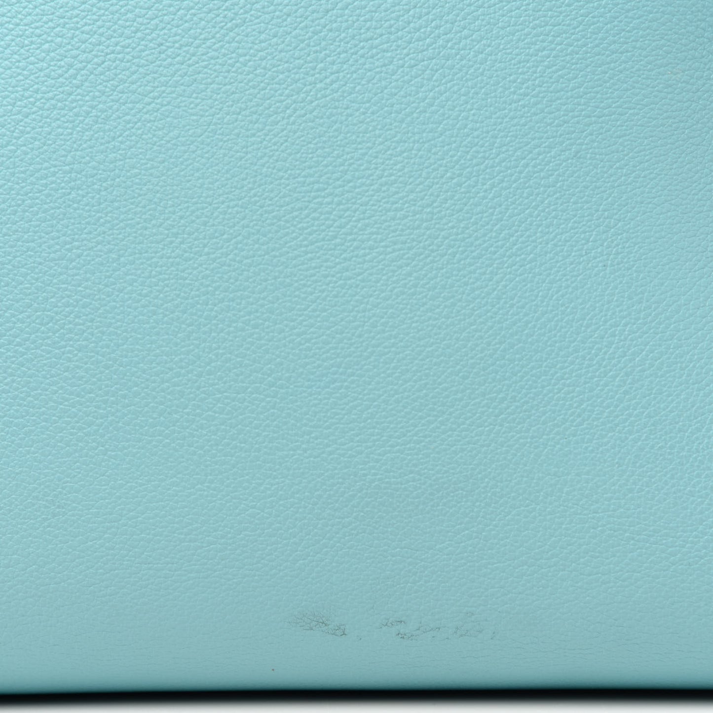 Evercolor Oxer Bleu Atoll