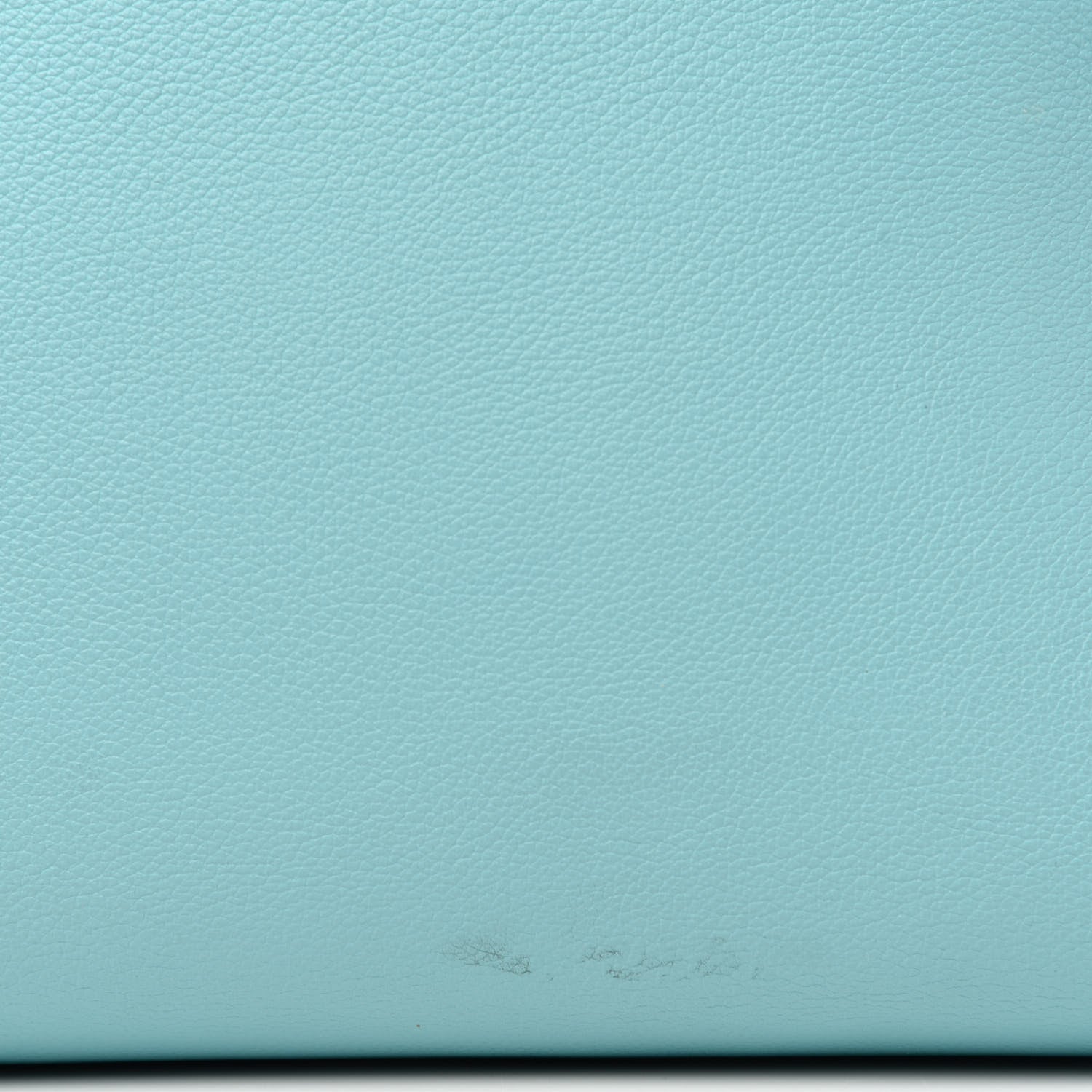 Hermes Evercolor Oxer Bleu Atoll 14 of 15