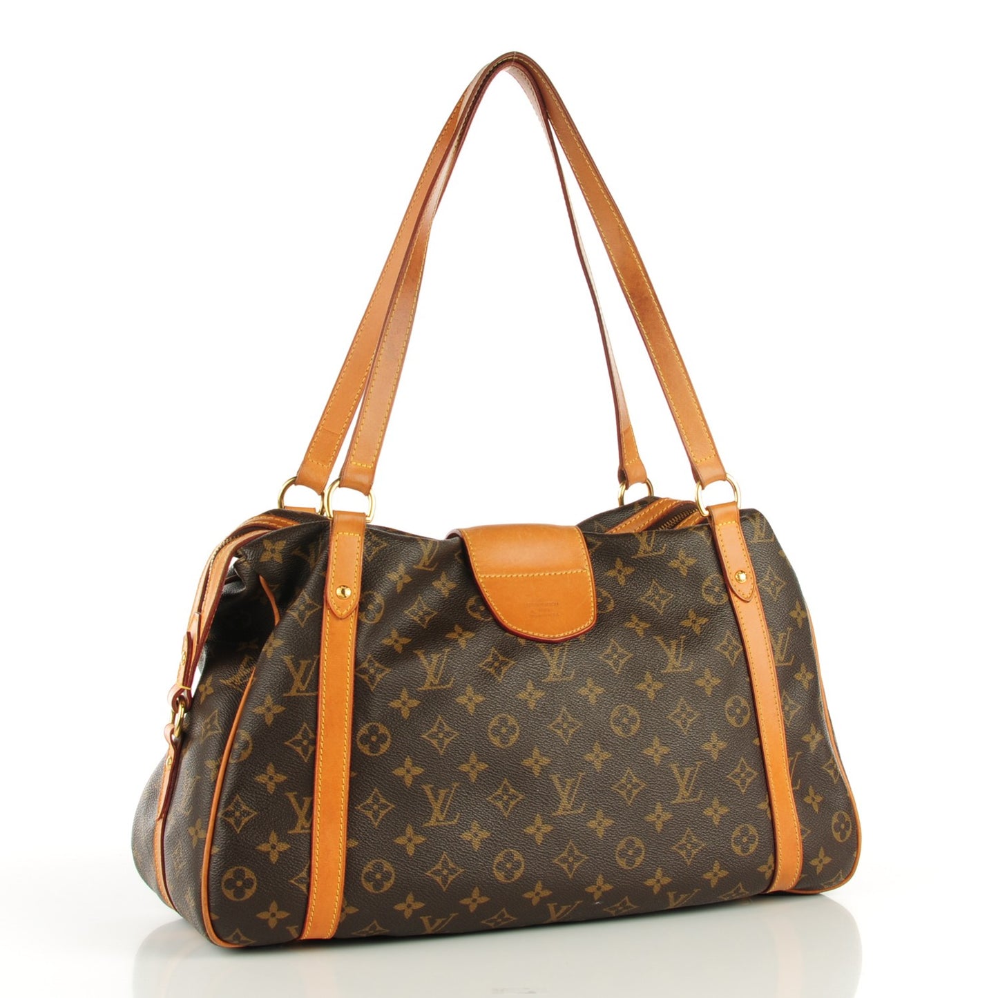 Monogram Stresa GM