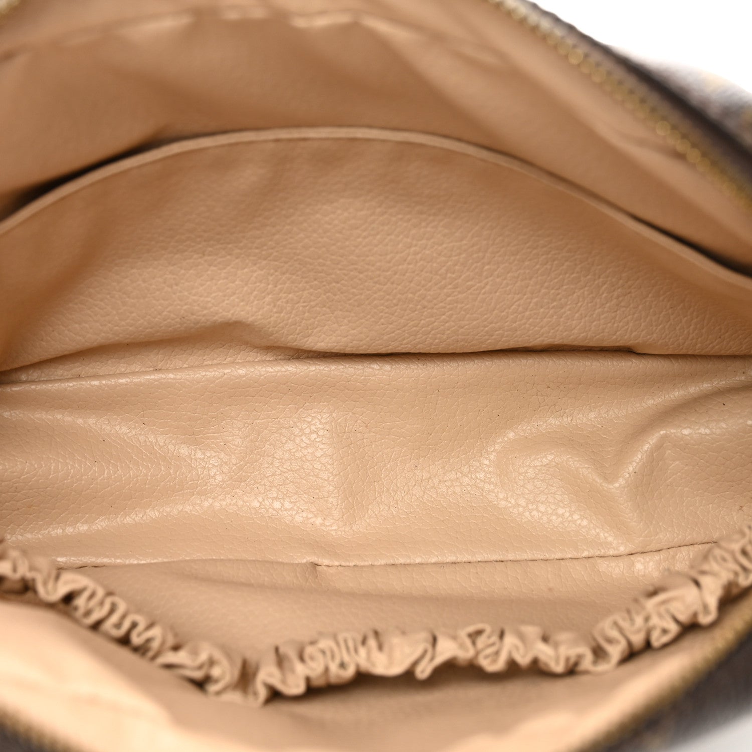 Louis Vuitton Monogram Trousse Toilette 23 5 of 8