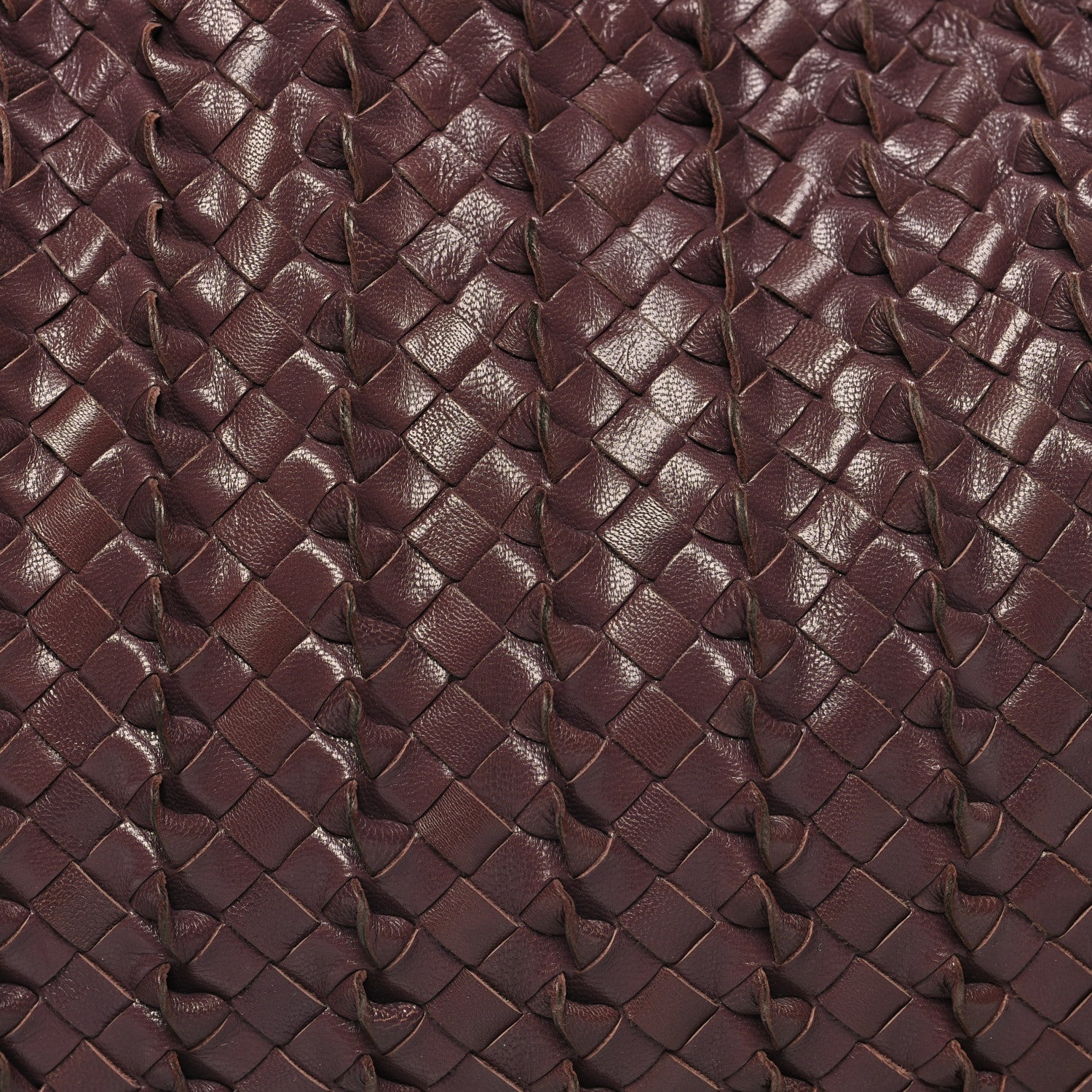 Bottega Veneta Nappa Intrecciato Medium Tornabuoni Hobo Lilac 8 of 10