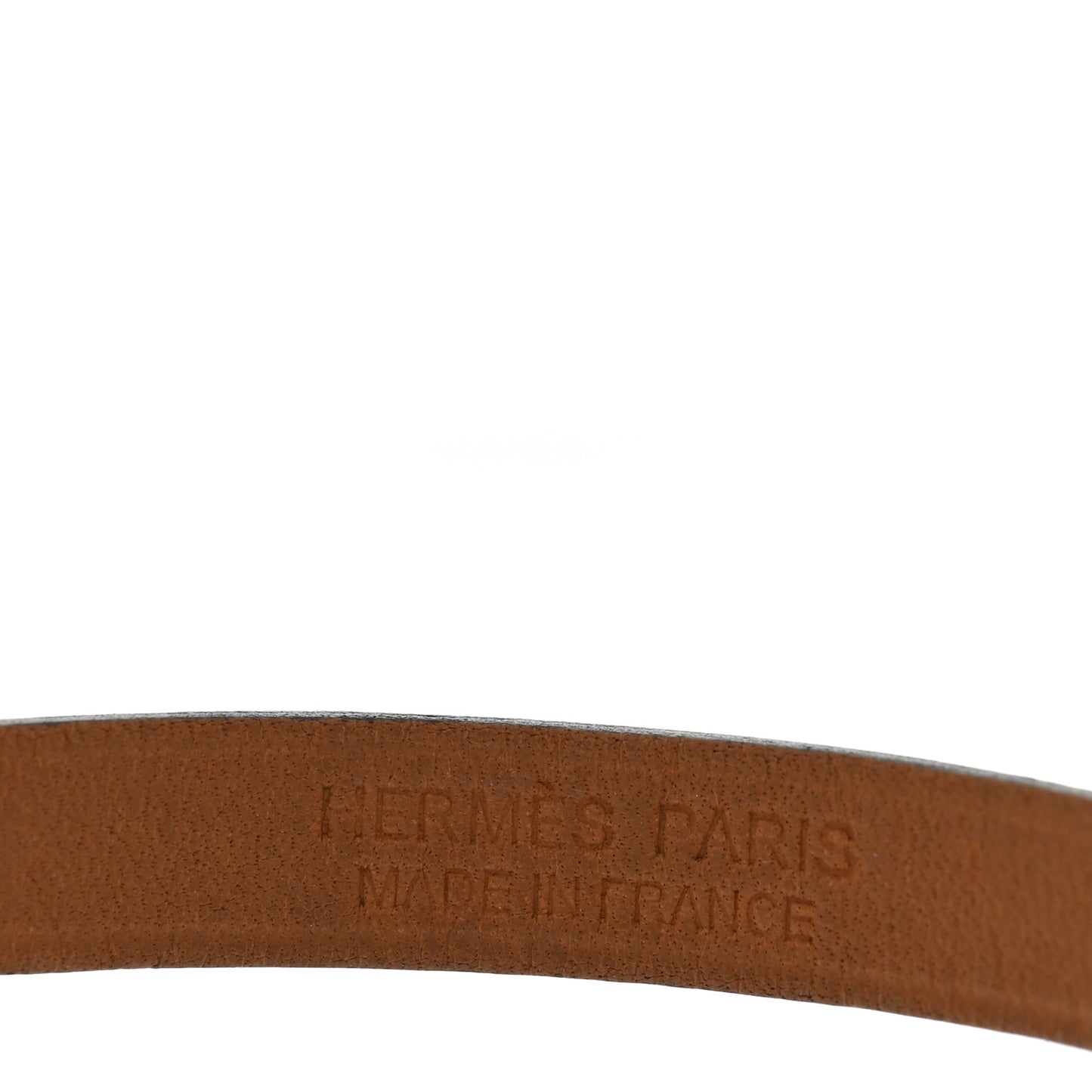 Swift Mini Rivale Bracelet M Black