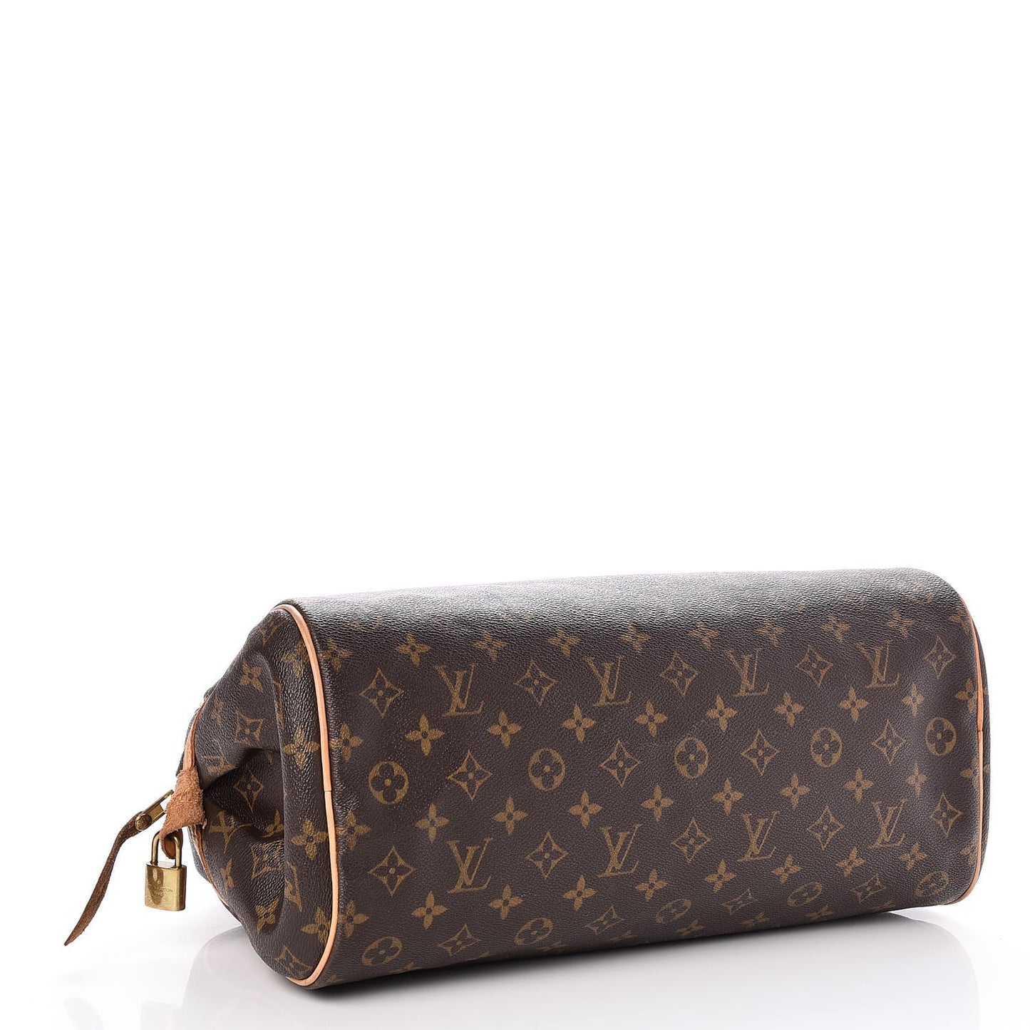 Monogram Montorgueil GM