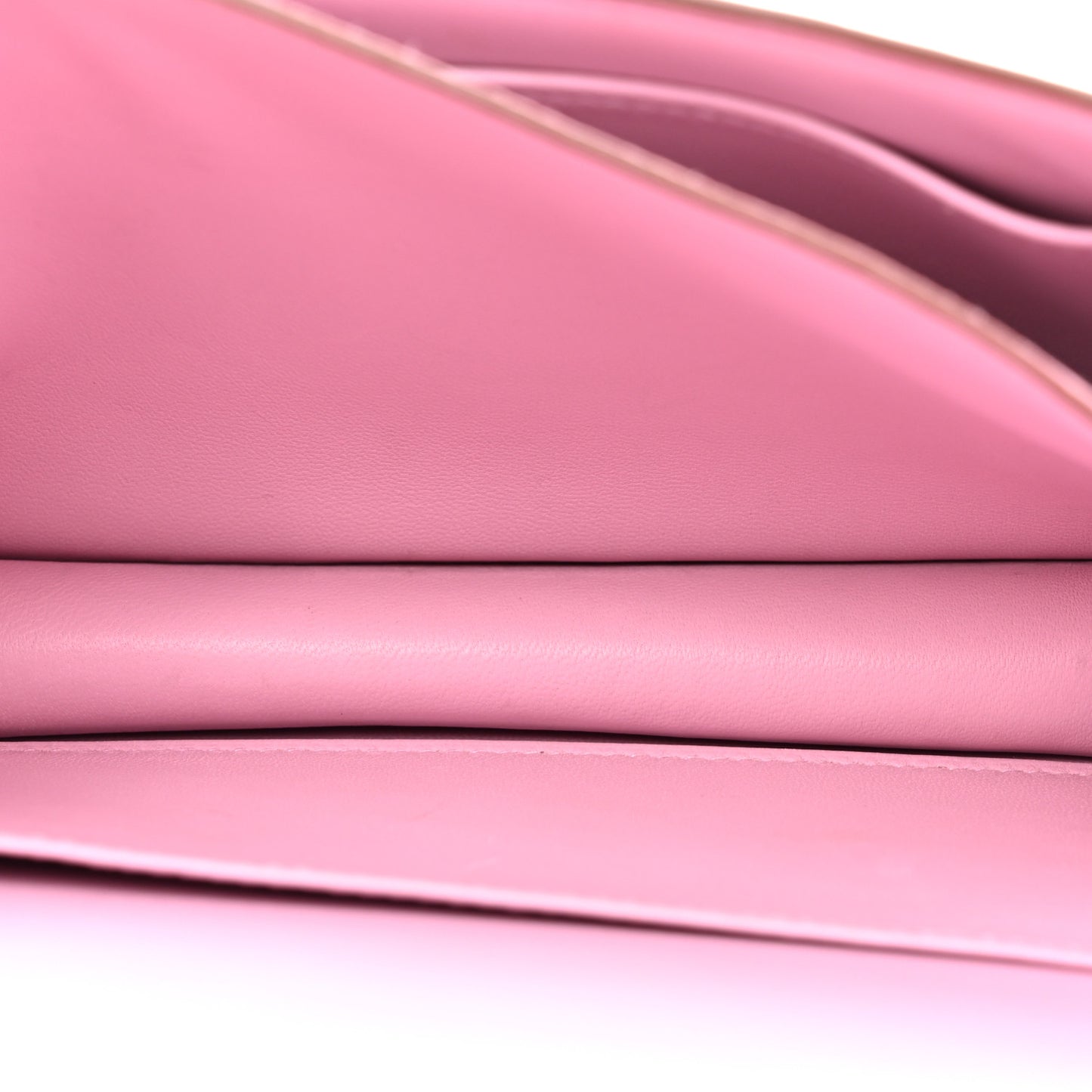 Chevre Mysore Constance 18 Mauve Sylvestre