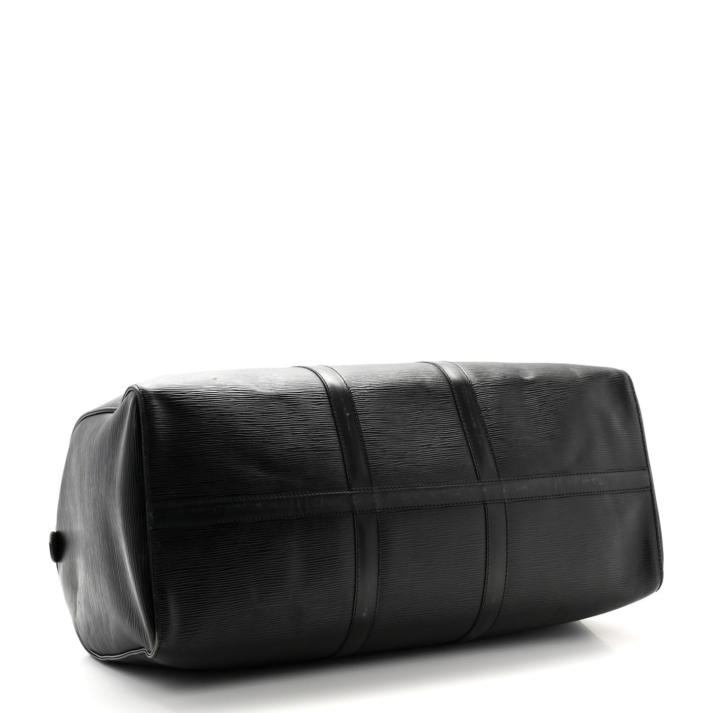 Epi Keepall 50 Black