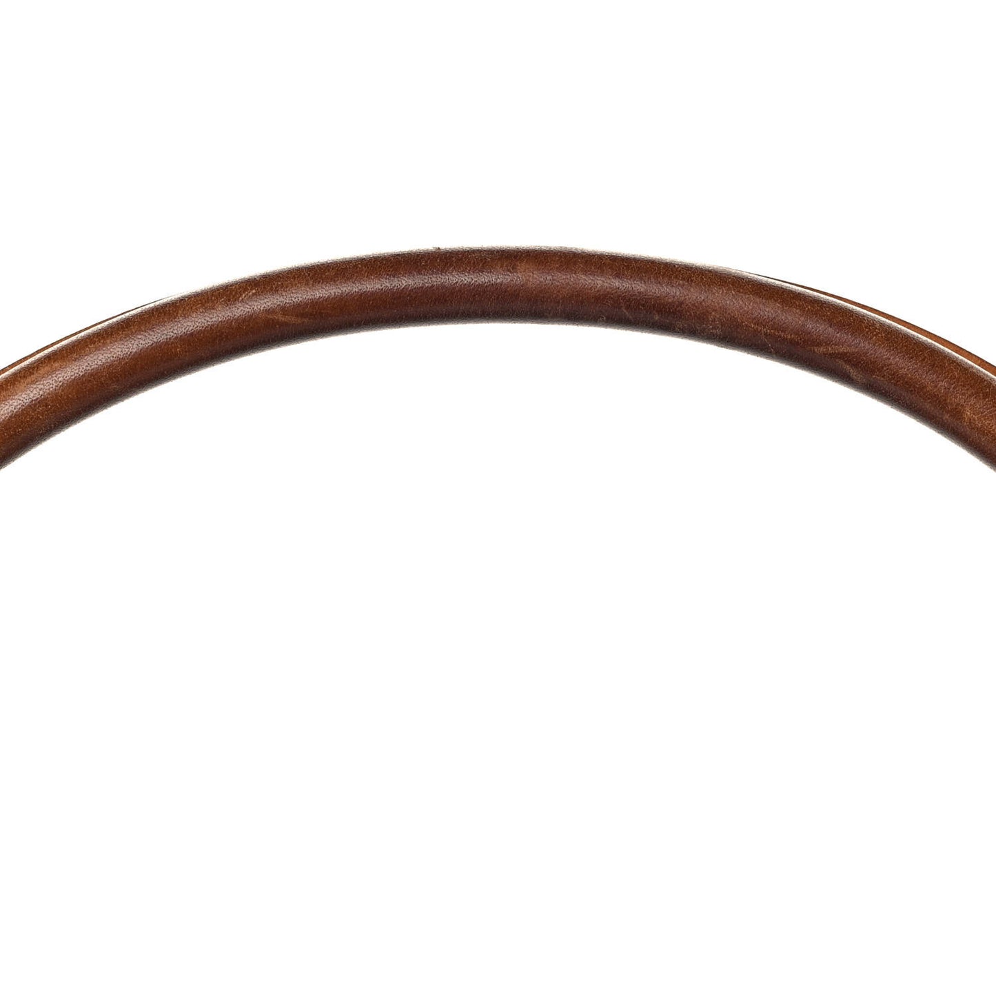 Monogram Mini Looping