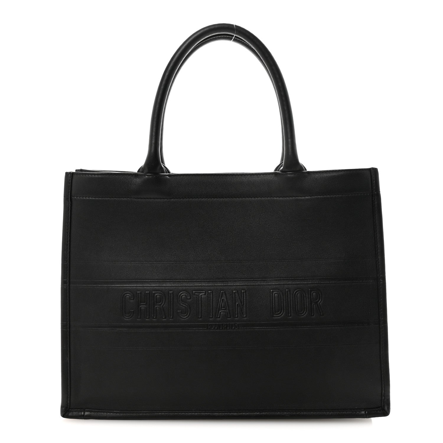 Book Tote