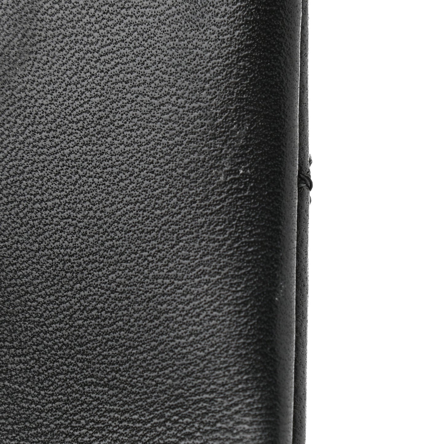 Lambskin Quilted Small Urban Spirit Backpack Black