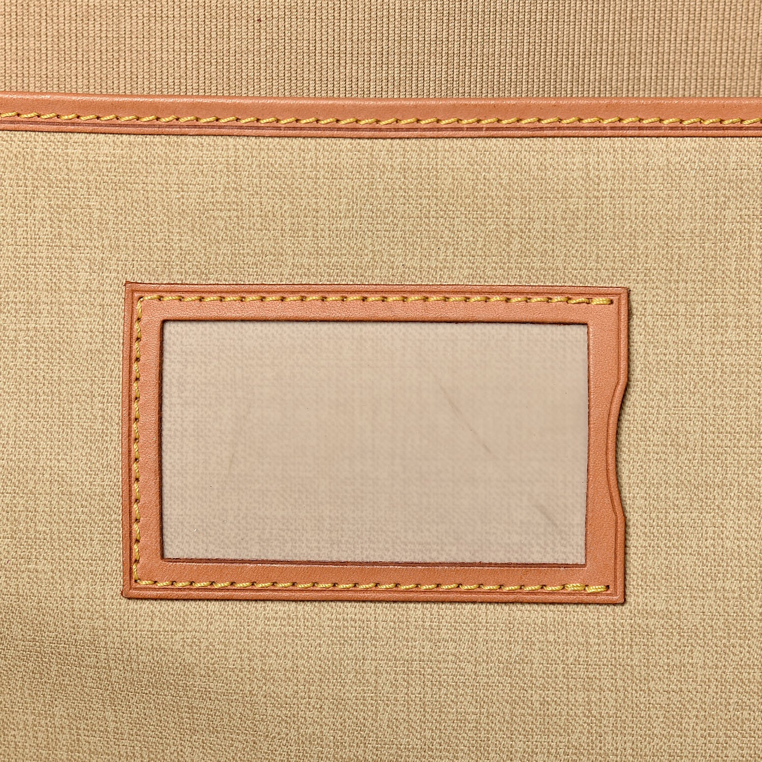 Louis Vuitton Monogram Satellite 65 13 of 27