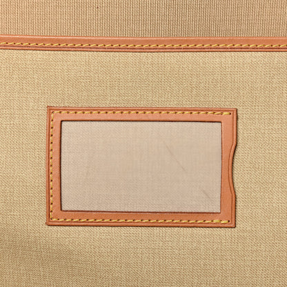Louis Vuitton Monogram Satellite 65 13 of 27
