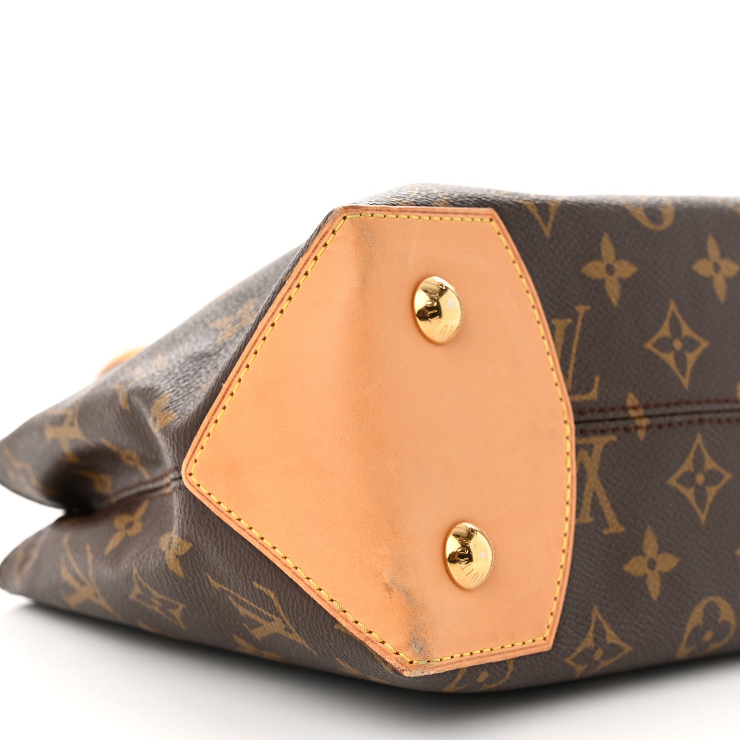 Monogram Wilshire PM