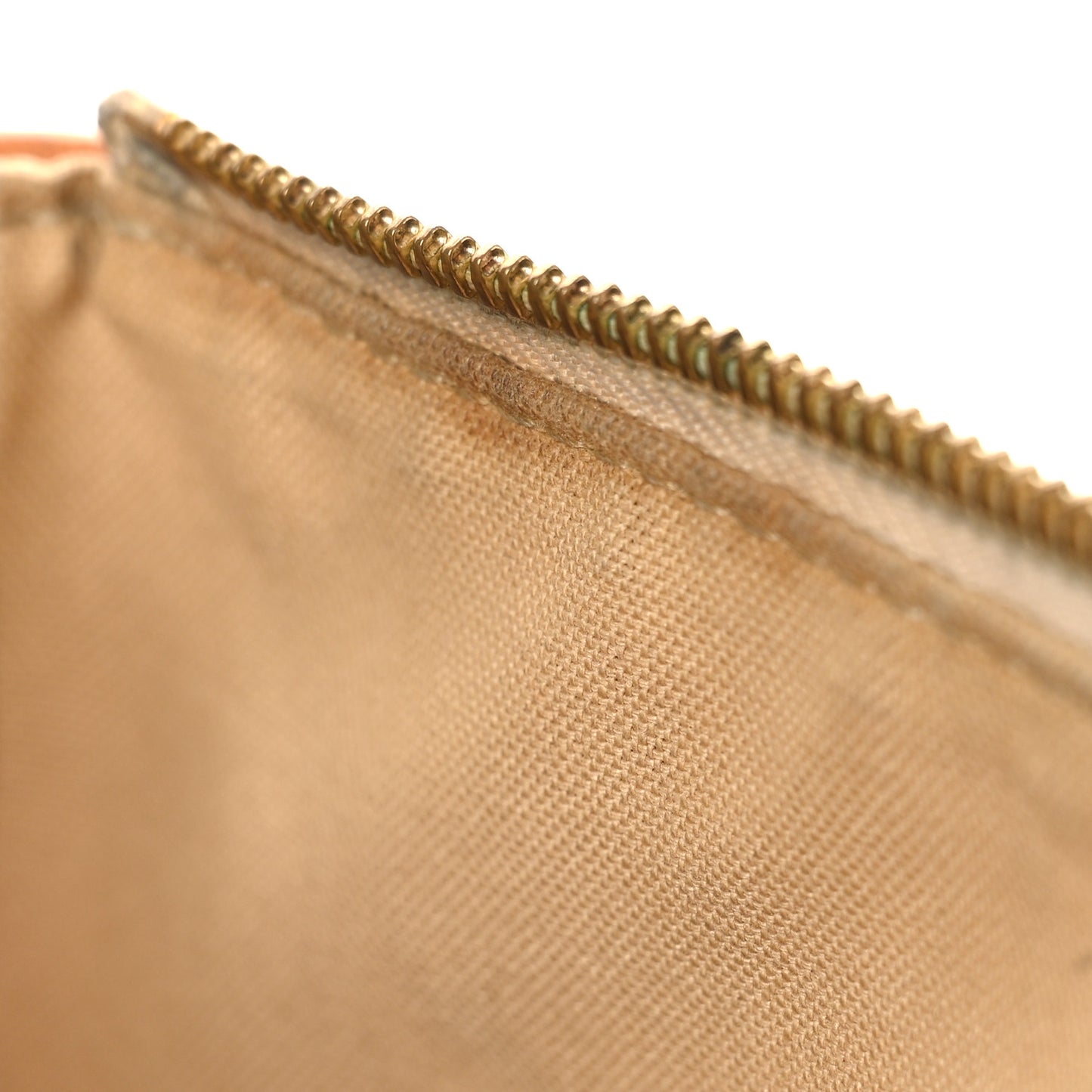 Damier Azur Totally PM