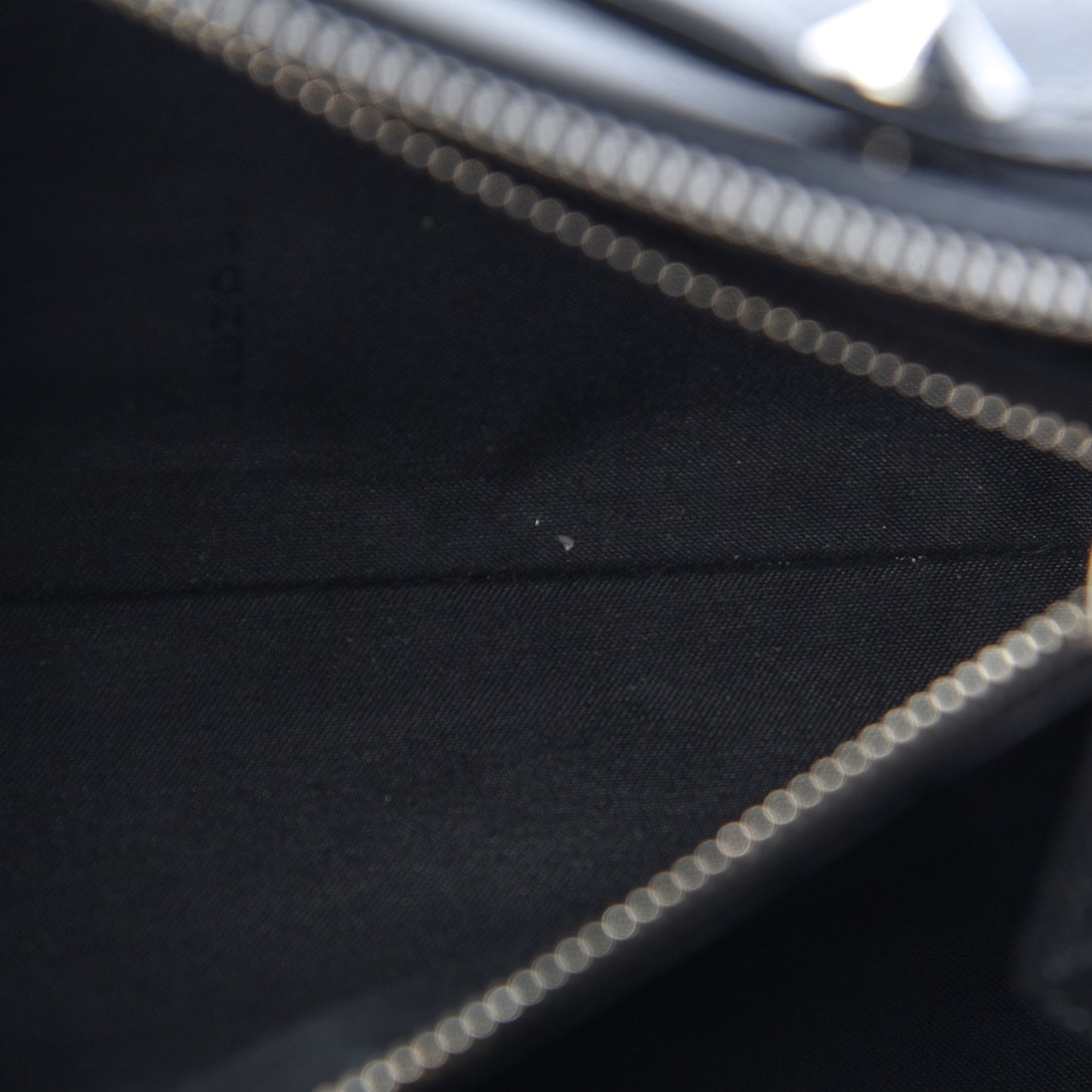 Vitello Dolce Medium By The Way Boston Bag Black