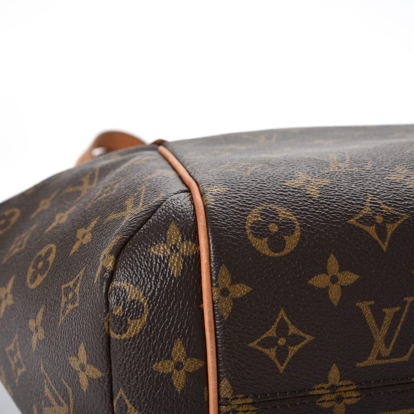 Monogram Totally PM