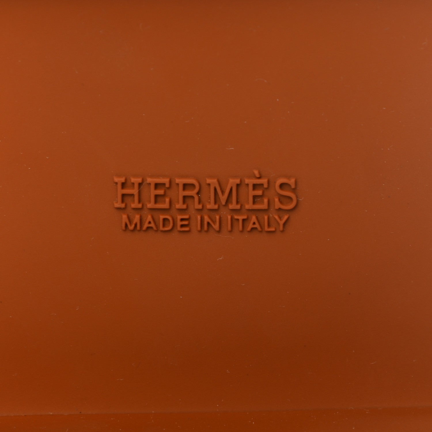 Hermes Calfskin Mens Veo Ankle Boots 38.5 Naturel 6 of 7