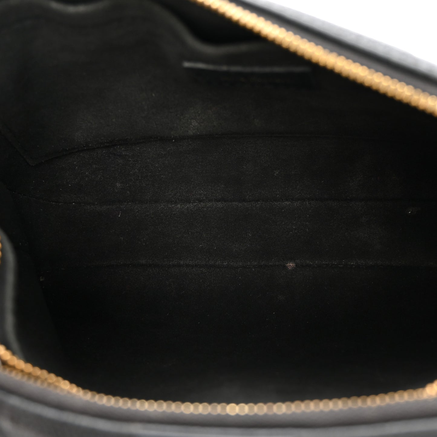 Empreinte Monogram Giant Multi Pochette Accessories Black