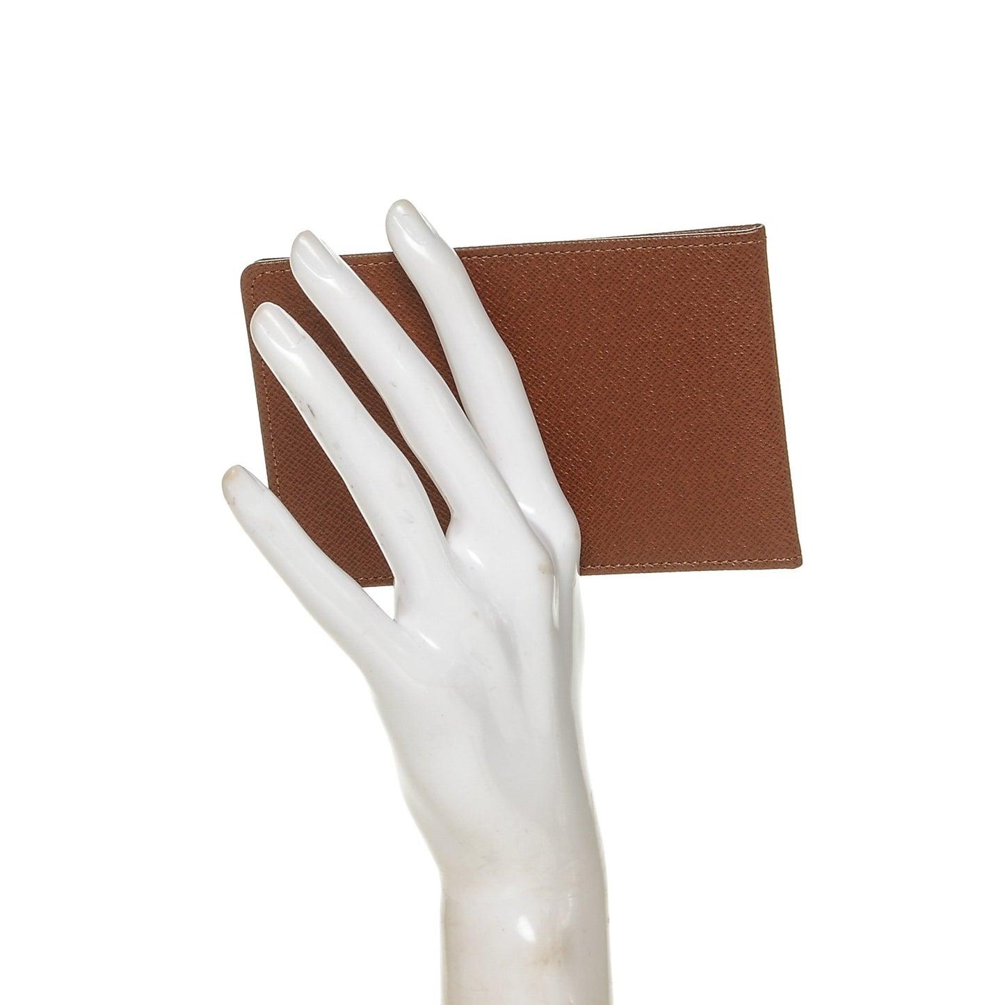 Taiga ID Card Holder Wallet