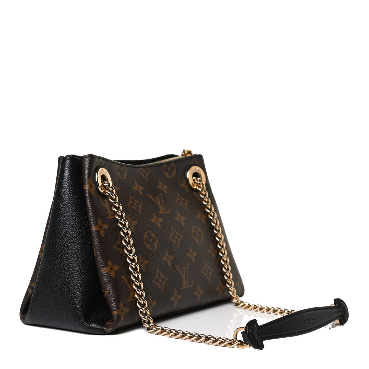 Monogram Surene BB Black