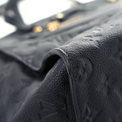 Louis Vuitton Empreinte Lumineuse PM Infini 10 of 14
