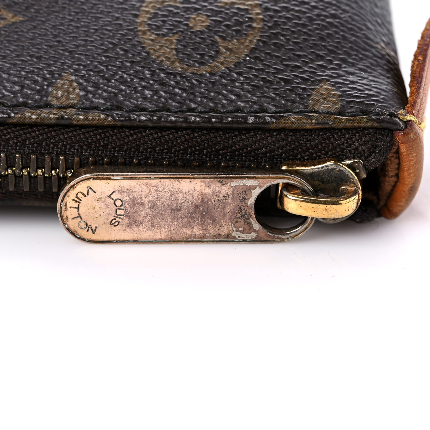 Monogram Totally GM