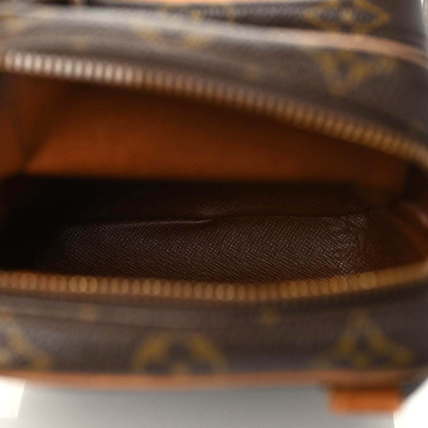Monogram Amazone PM