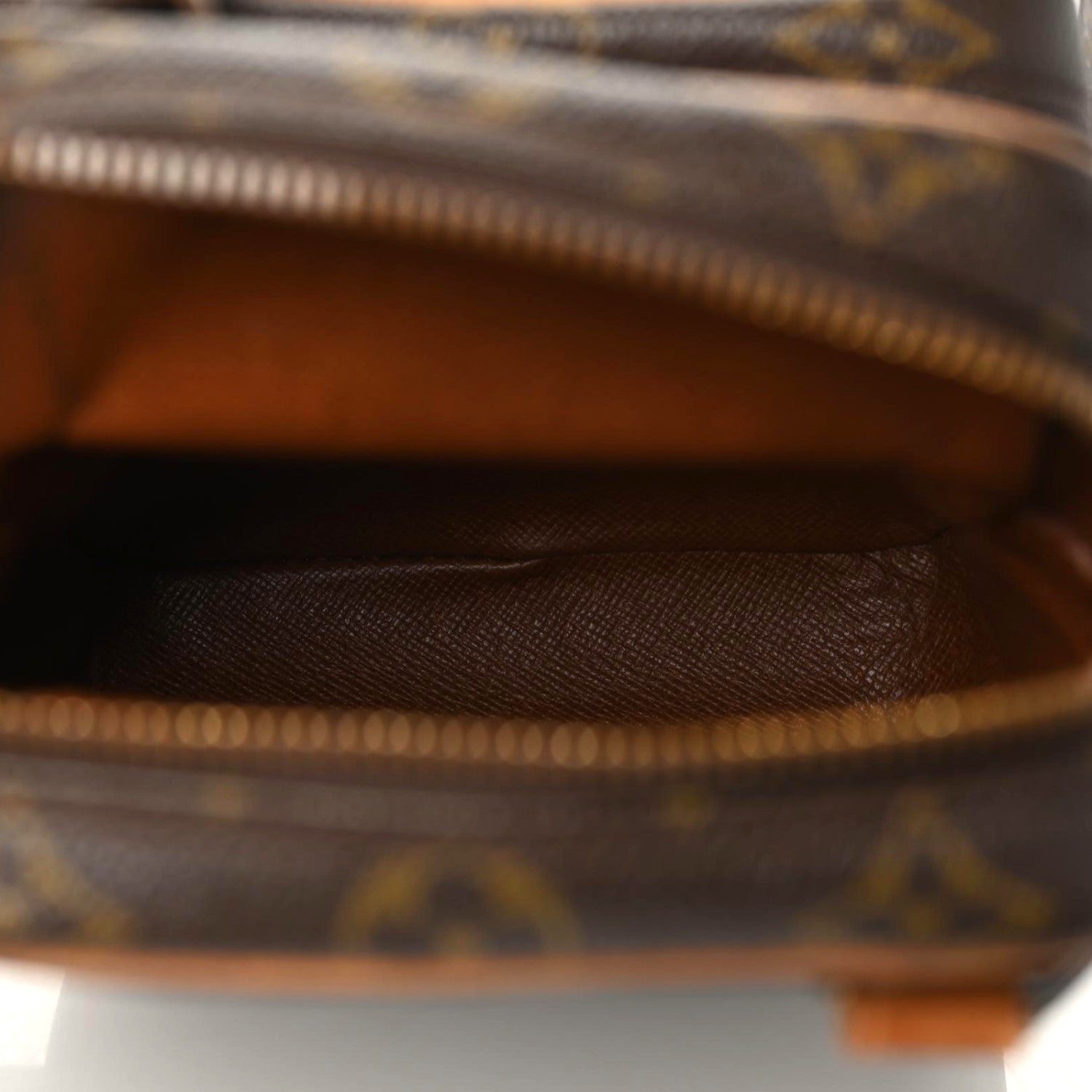 Louis Vuitton Monogram Amazone PM 9 of 17