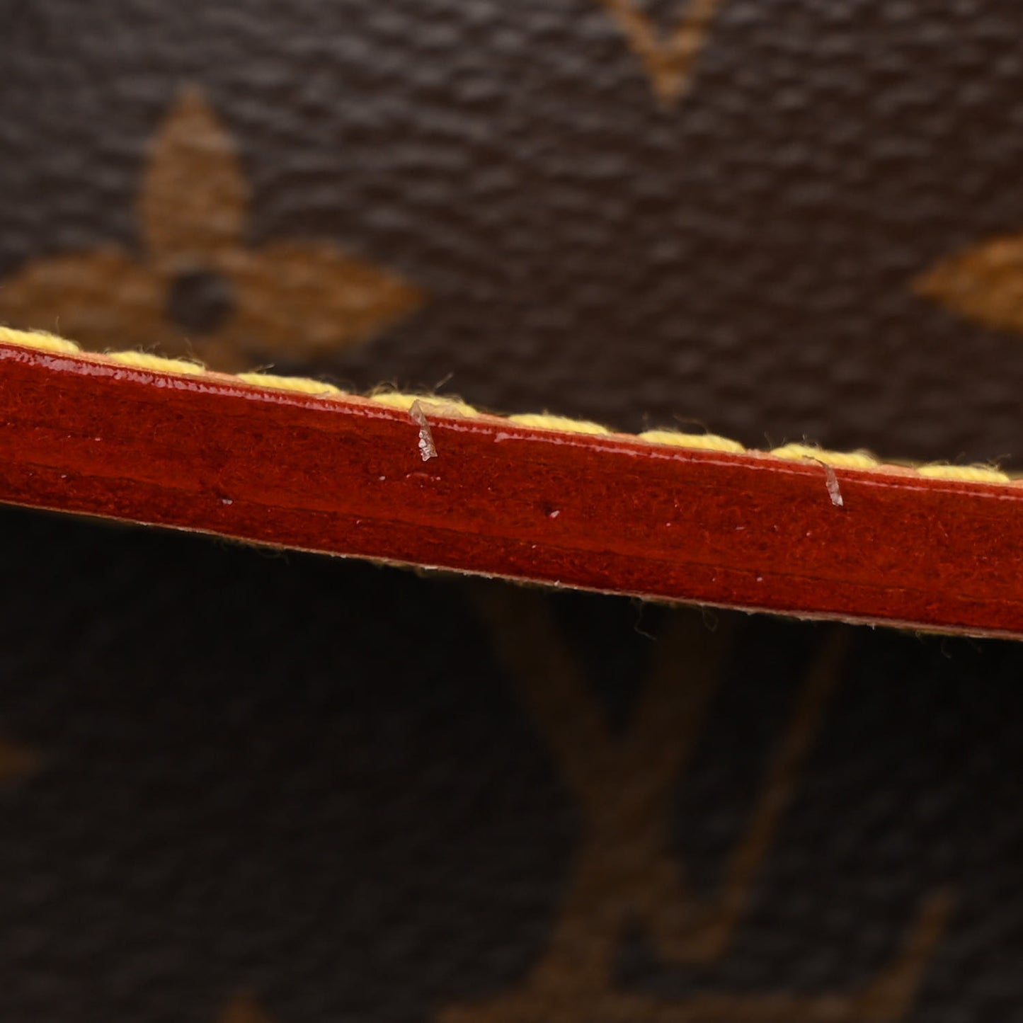 Monogram Berri PM
