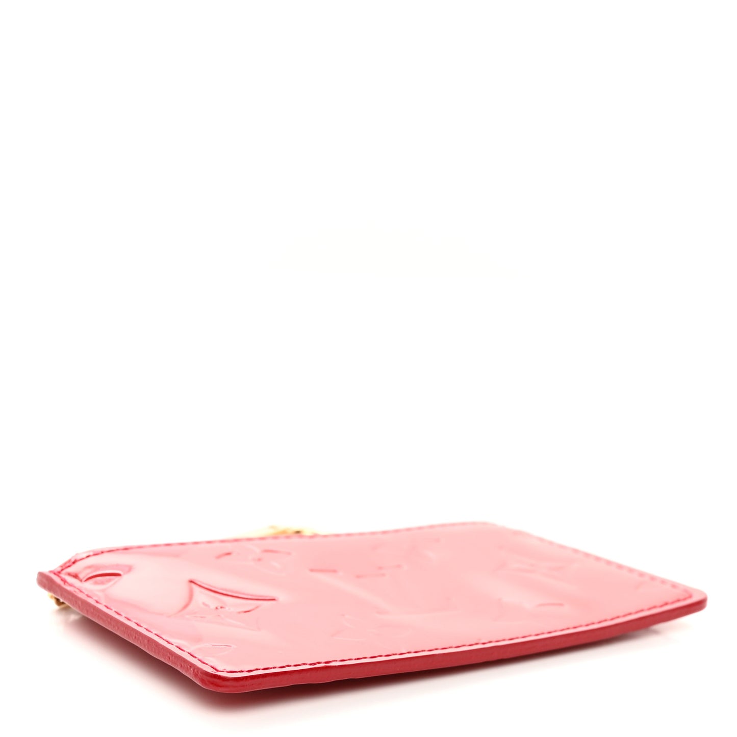 Vernis Key Pochette Pomme D'Amour