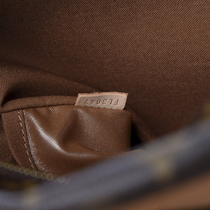 Louis Vuitton Monogram Eole 50 9 of 11