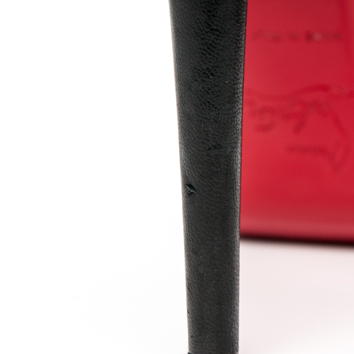 Kid Palais Royal 140 Pumps 41 Black