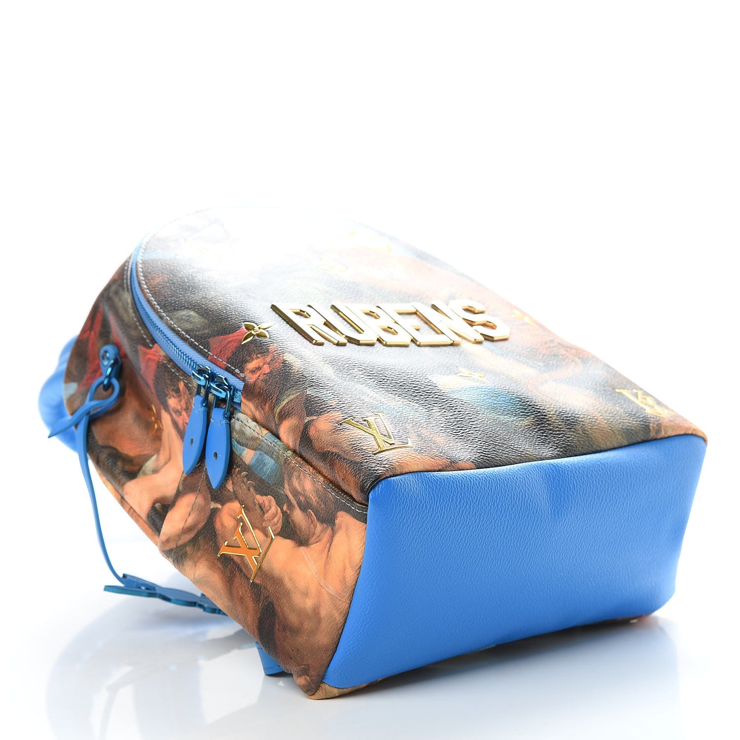 Masters Rubens Palm Springs Backpack