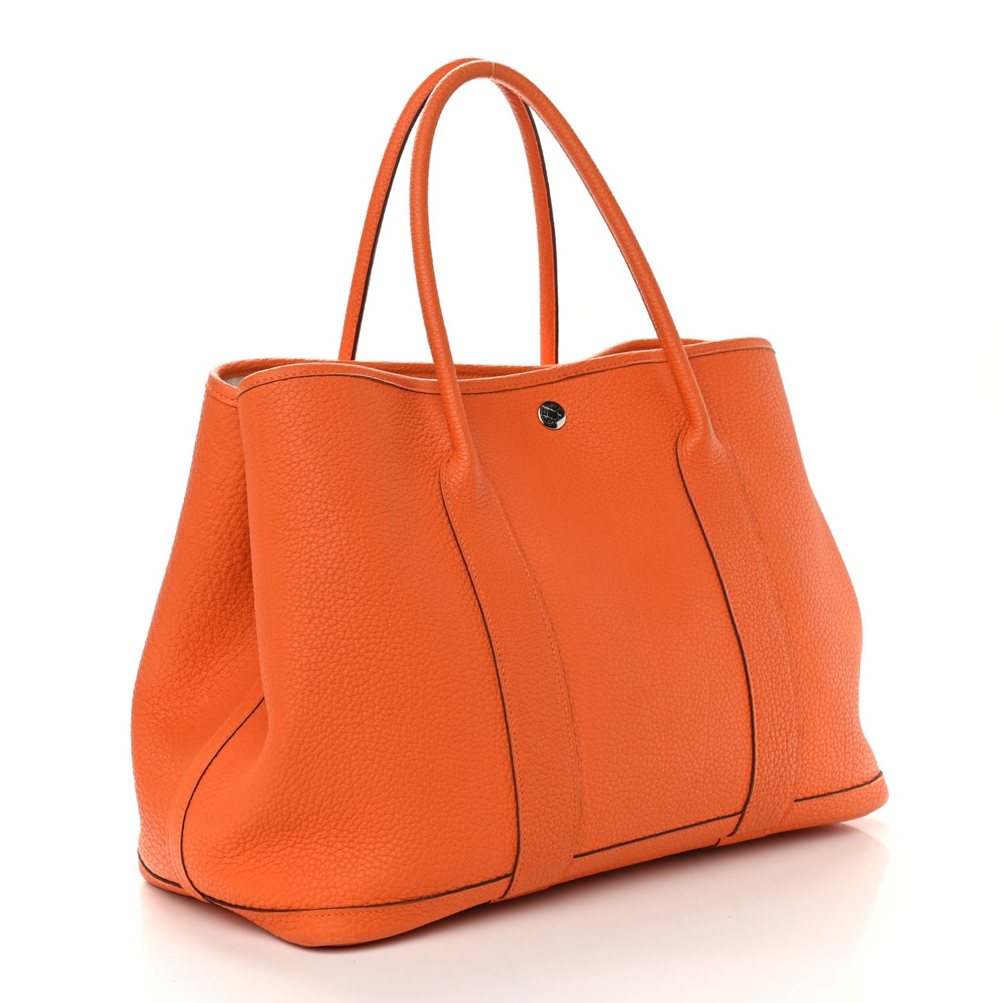 Negonda Garden Party 36 MM Orange