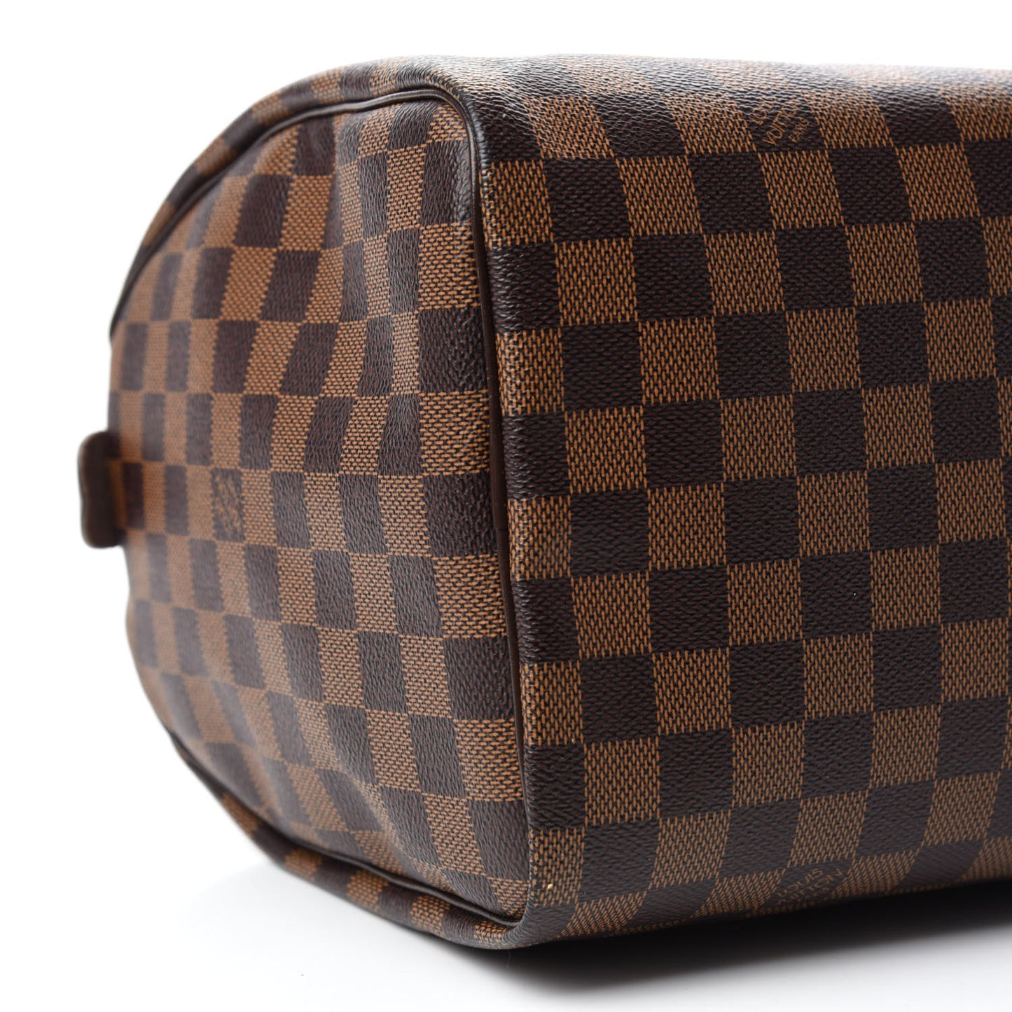 Damier Ebene Speedy 30
