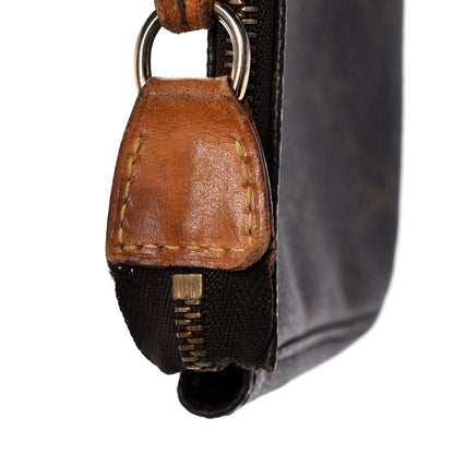 Louis Vuitton Monogram Pochette Accessories 11 of 12
