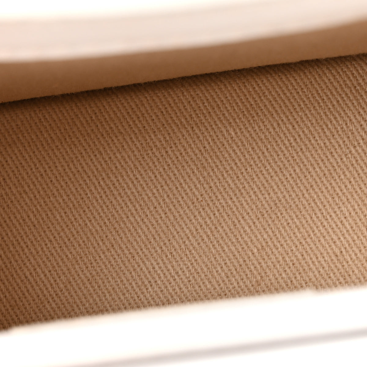 Jacquemus Smooth Calfskin Le Chiquito White 8 of 25