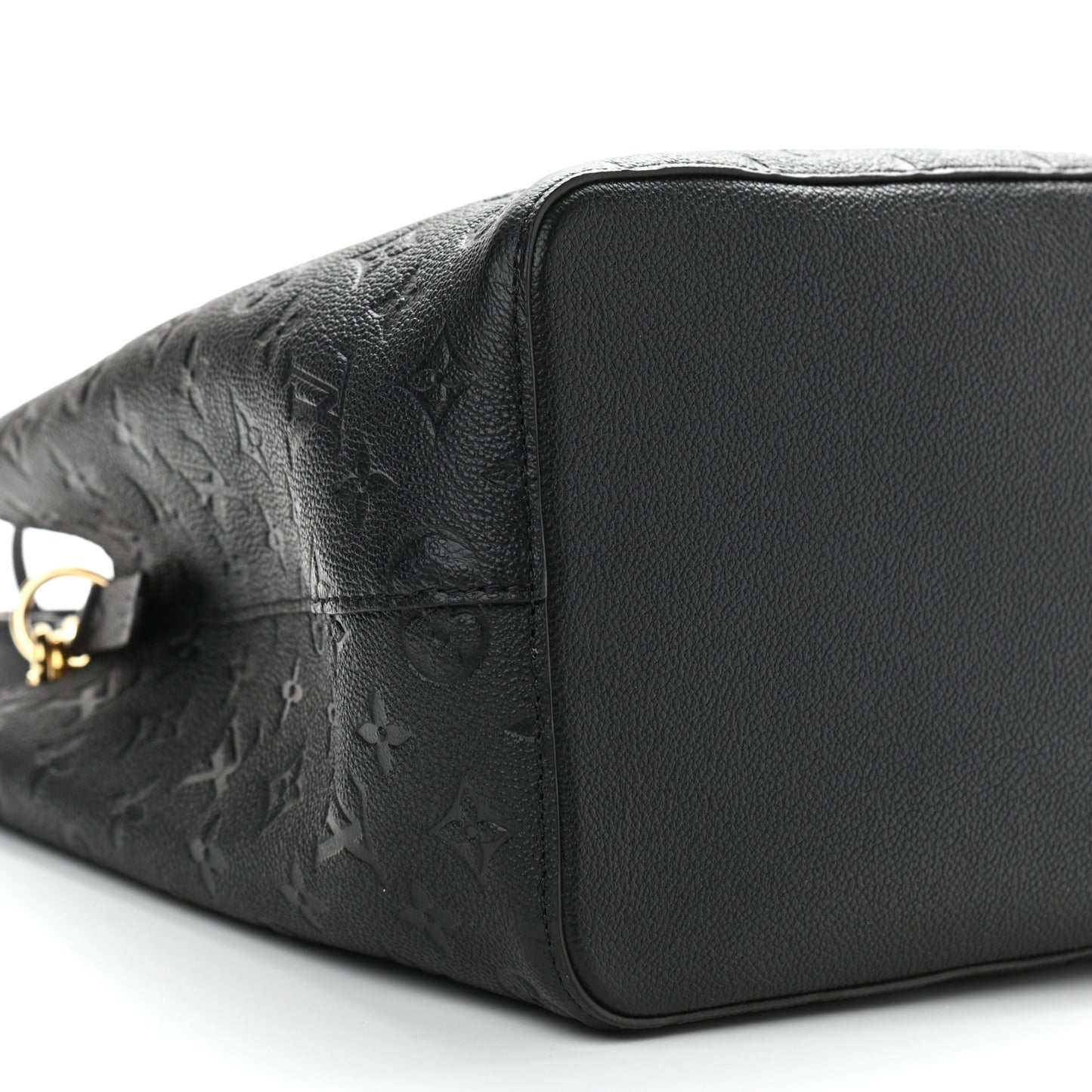 Empreinte Neonoe MM Black