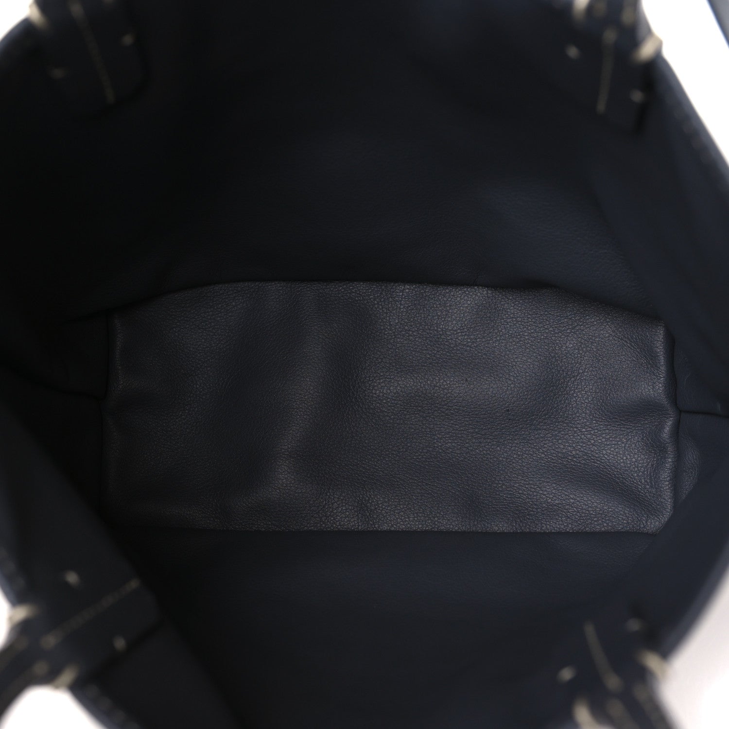 Goyard Goyardine Reversible Mini Anjou Grey 9 of 16