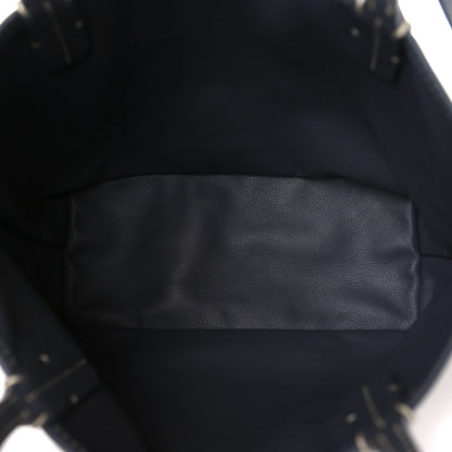 Goyard Goyardine Reversible Mini Anjou Grey 9 of 16