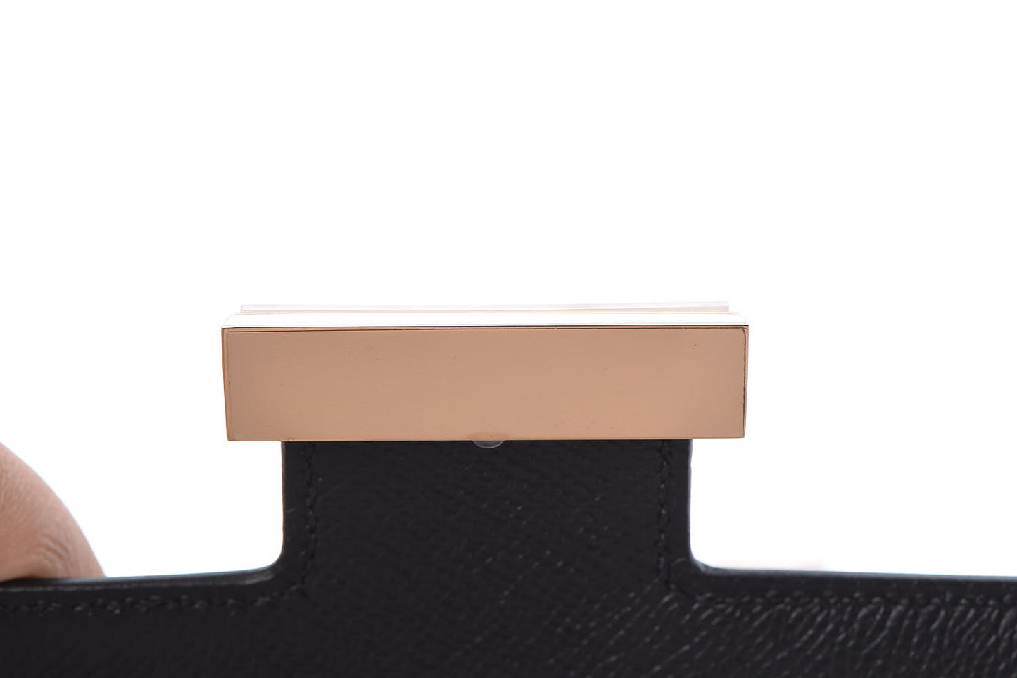 Epsom Constance 24 Black