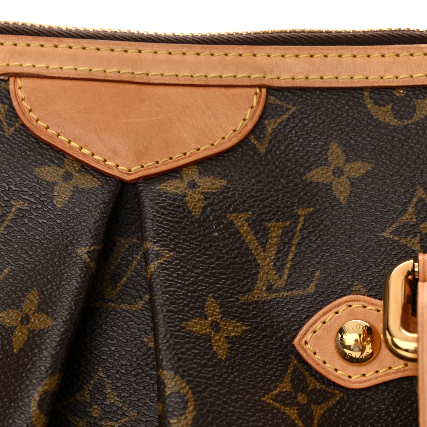 Monogram Palermo GM