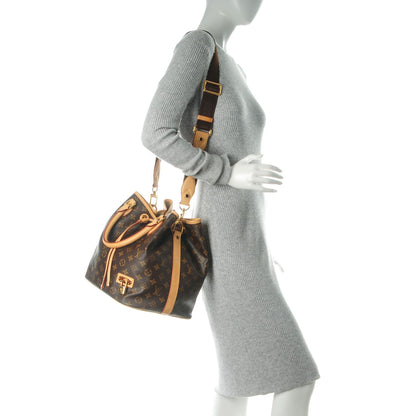 Louis Vuitton Monogram Neo 2 of 7
