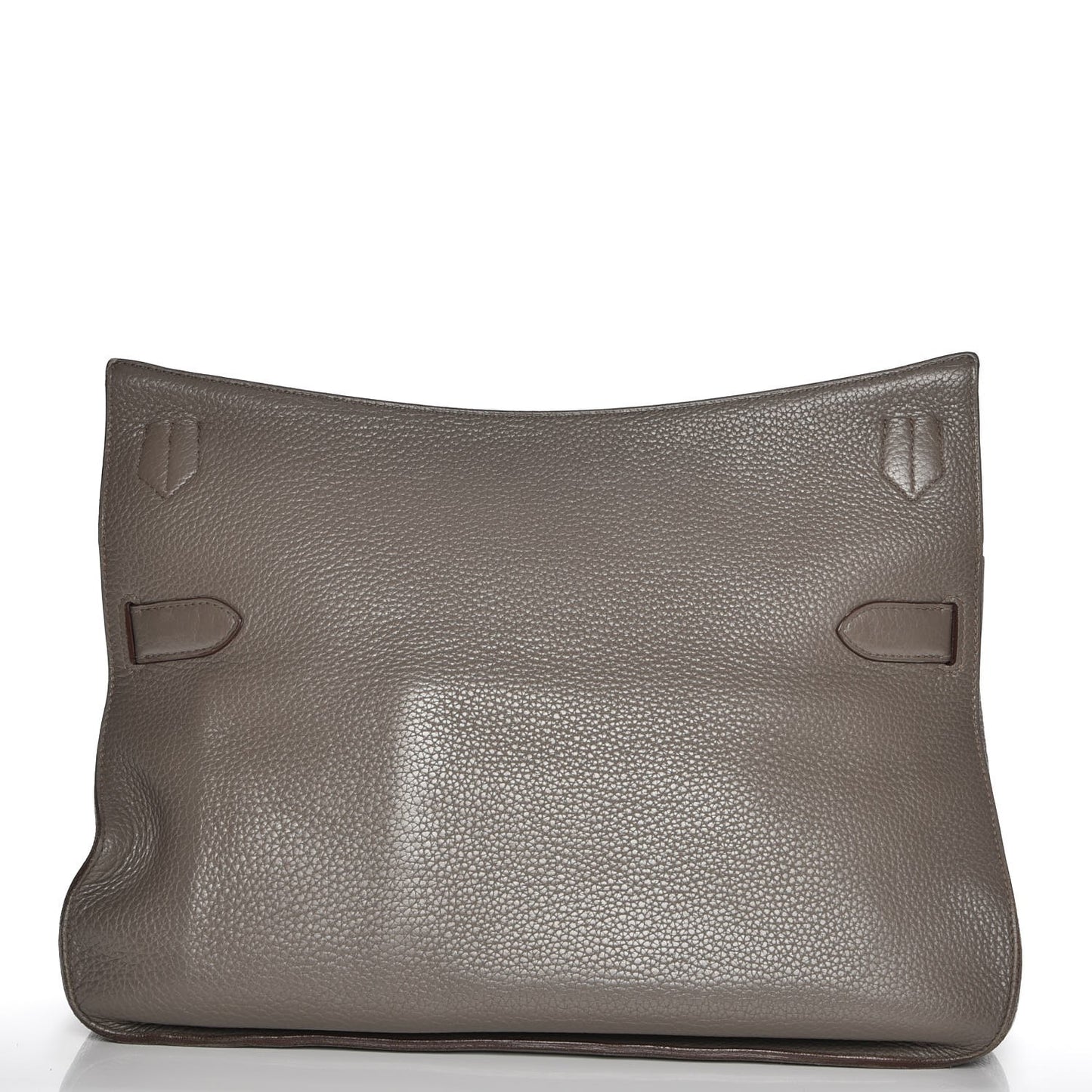 Taurillon Clemence Jypsiere 37 Etain