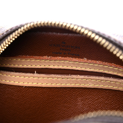 Louis Vuitton Monogram Blois 12 of 18
