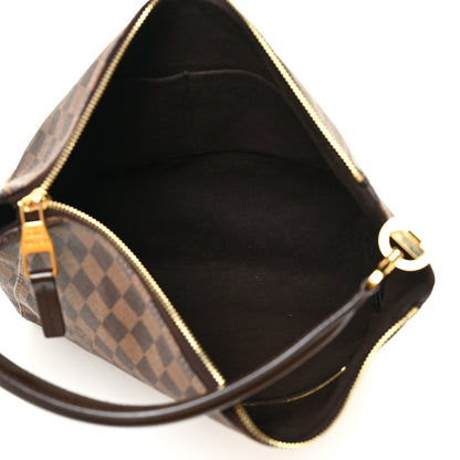 Louis Vuitton Damier Ebene Portobello PM 5 of 11