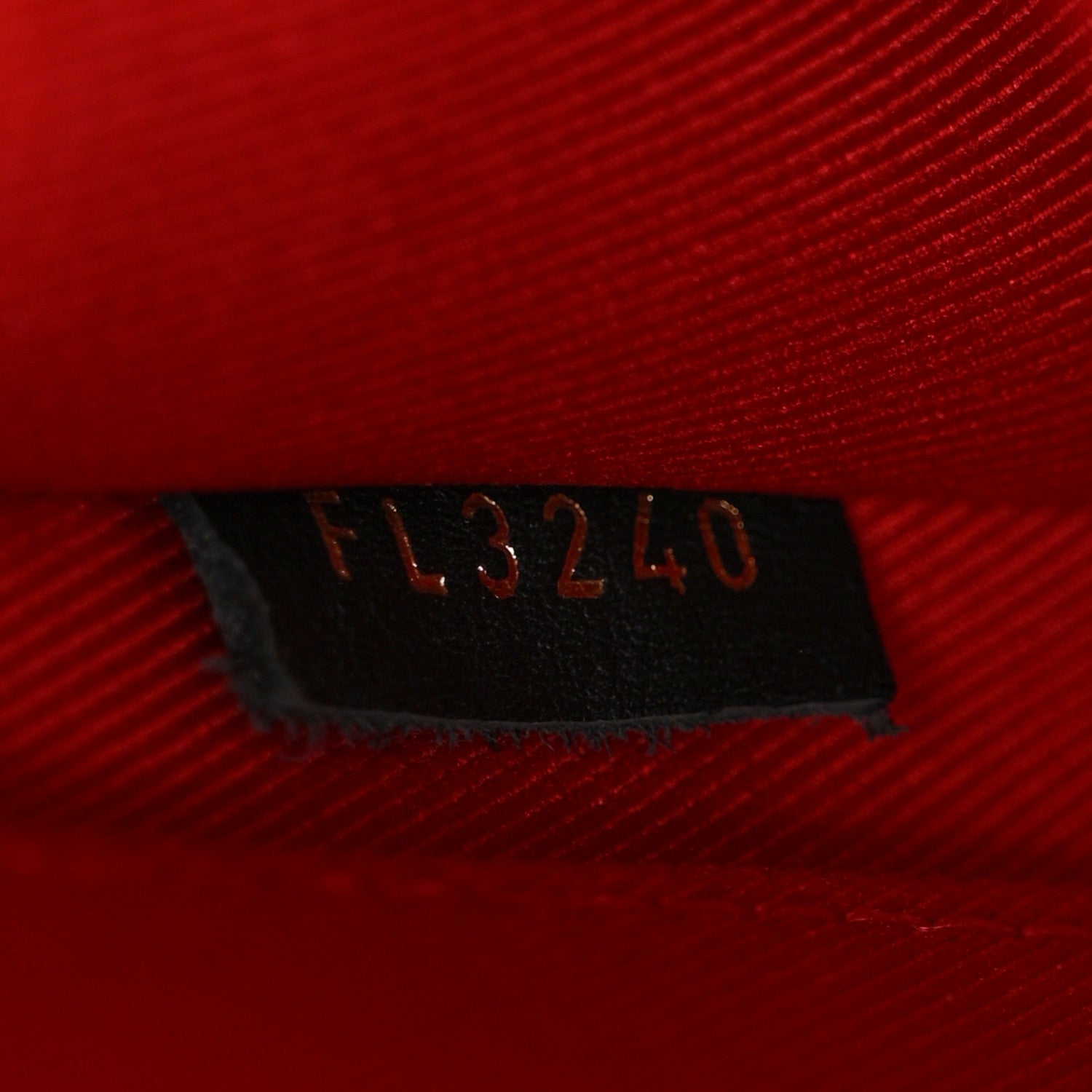 Louis Vuitton Monogram World Tour Palm Springs Backpack Mini 7 of 15
