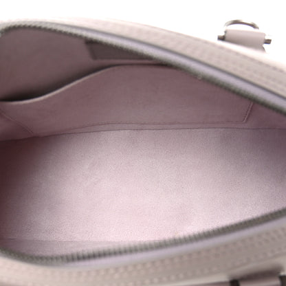 Louis Vuitton Epi Jasmin Lilac 5 of 9