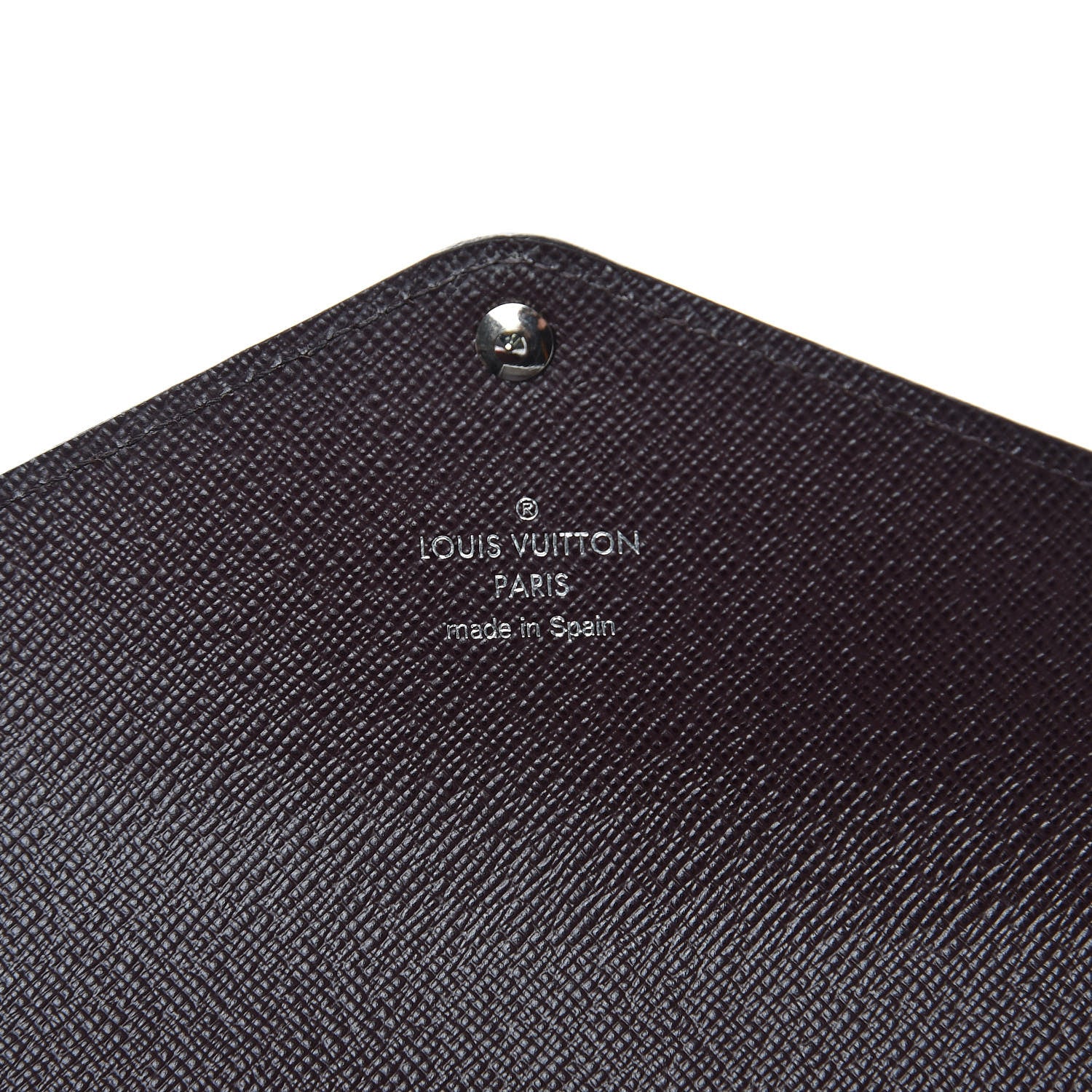 Louis Vuitton Monogram Epi Marie-Lou Long Wallet Quetsche 6 of 13